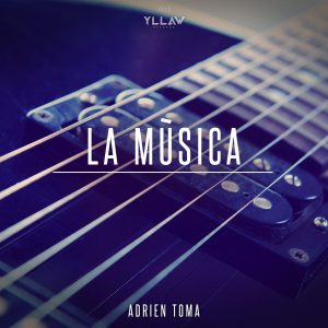 la-musica