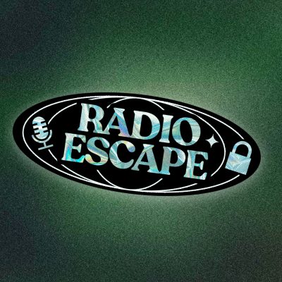 Radio Escape