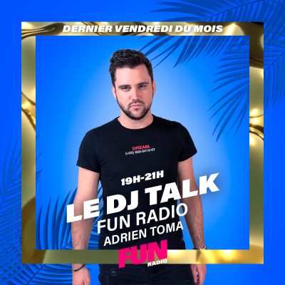 dj-talk1080x1080px_insta